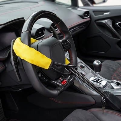 antivol-voiture-universel