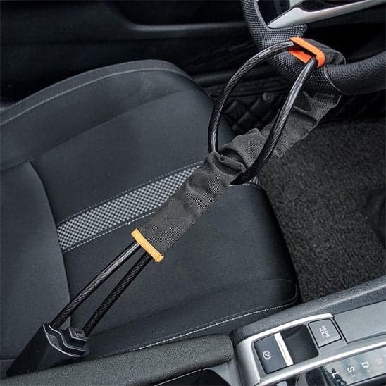 antivol-voiture-visible-dissuasif