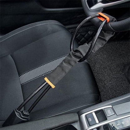 antivol-voiture-visible-dissuasif
