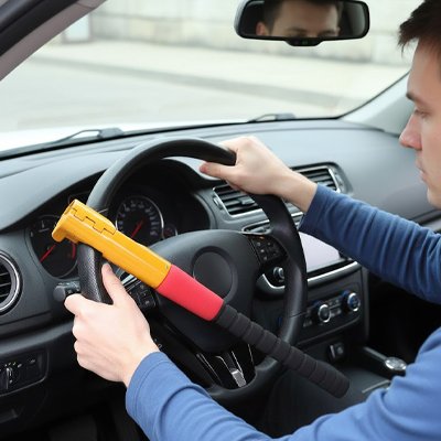 antivol-voiture
