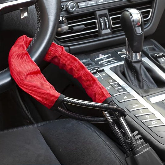 antivol-voiture-