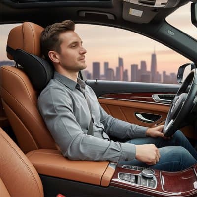 appui-tete-voiture-universel