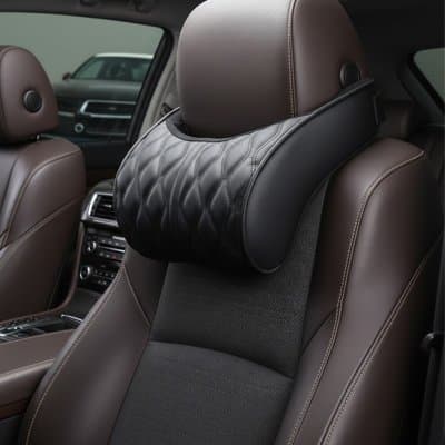 appui-tete-voiture