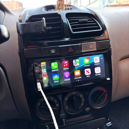 autoradio-android-universel-bluetooth