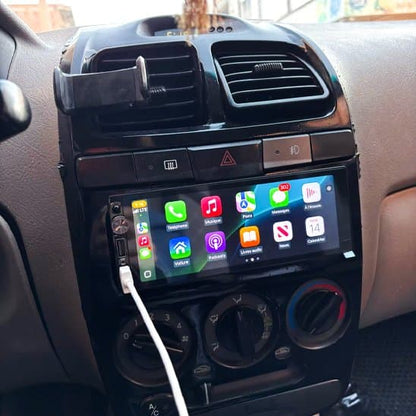autoradio-android-universel-bluetooth
