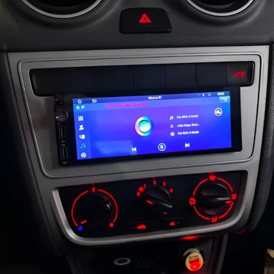 autoradio-android-universel-resistant