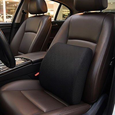 coussin-lombaire-de-voiture