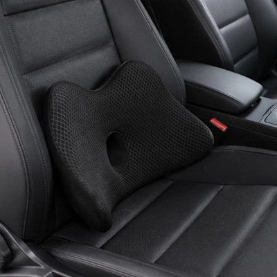 coussin-lombaire-noir-universel