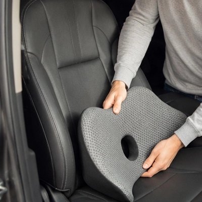 coussin-lombaire-personne-installe