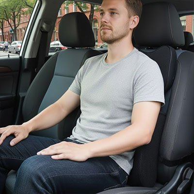 coussin-lombaire-voiture-personne-assise-confortable