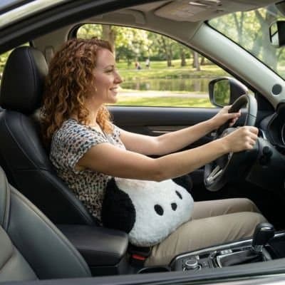 coussin-lombaire-voiture