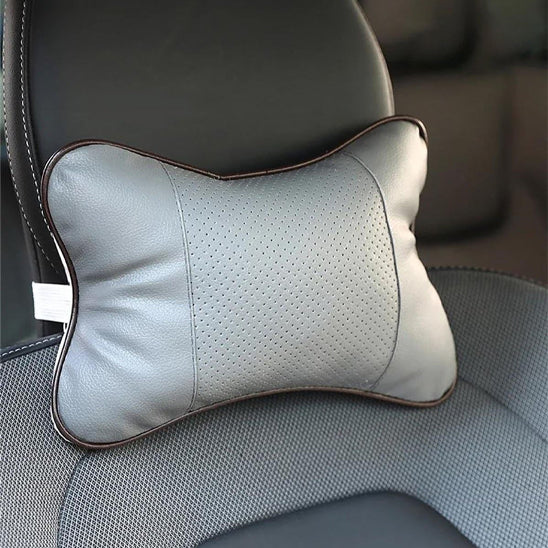 Coussin Voiture - SleepWell™