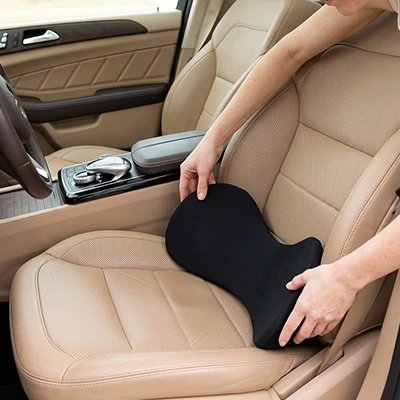 coussin-voiture-lombaire