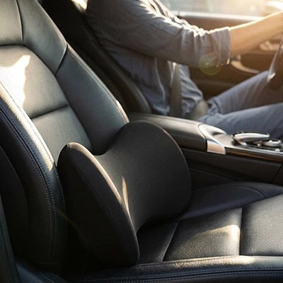 coussin-voiture-universel