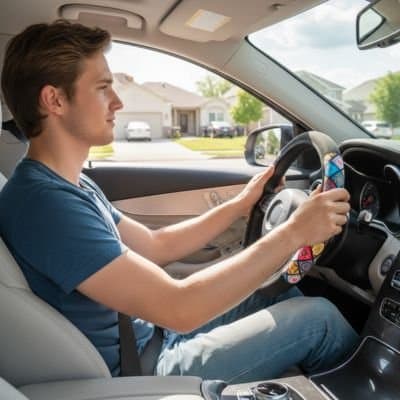 couvre-volant-pour-voiture