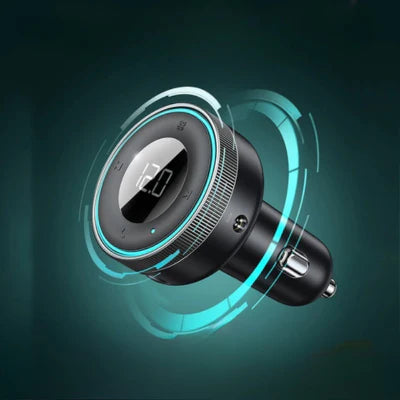 fm-transmetteur-bluetooth-bleu-gris