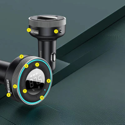 fm-transmetteur-bluetooth-voiture