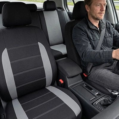 housse-de-siege-auto