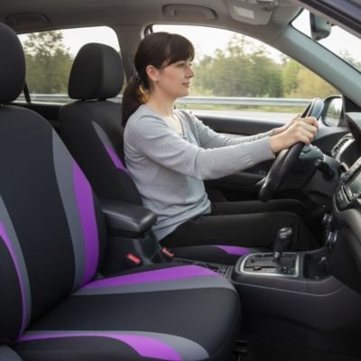 housse-de-siege-pour-voiture 