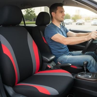 housse-de-siege-voiture 