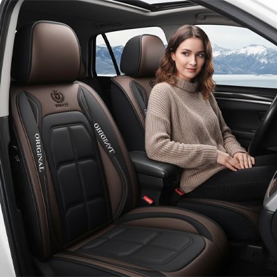 housse-siege-auto-cuir-femme