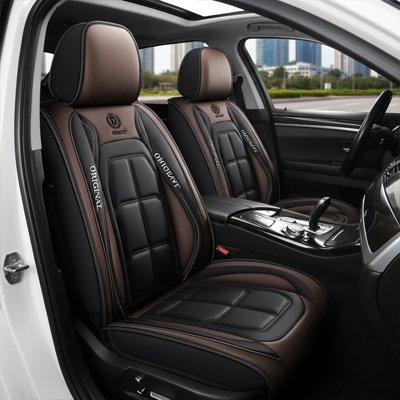 housse-siege-auto-cuir