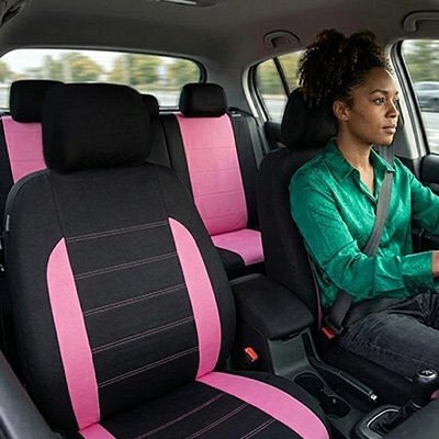 housse-siege-auto-femme-conduit