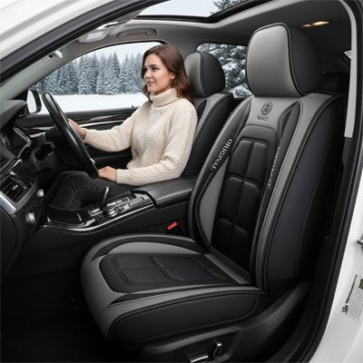 housse-siege-auto-gris