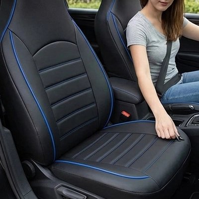 housse siege de voiture