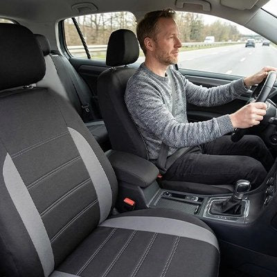 housse-siege-pour-auto