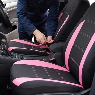 housse-siege-pour-voiture