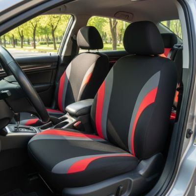housse-siege-pour-voiture 