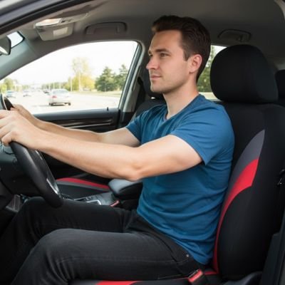 housse-siege-voiture-jeune-conduit