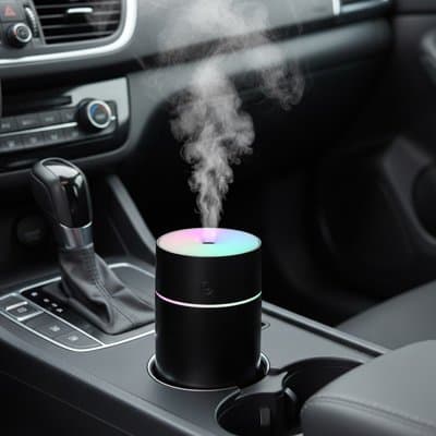 humidificateur-air-voiture-respirant