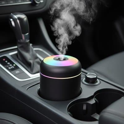 humidificateur-air-voiture