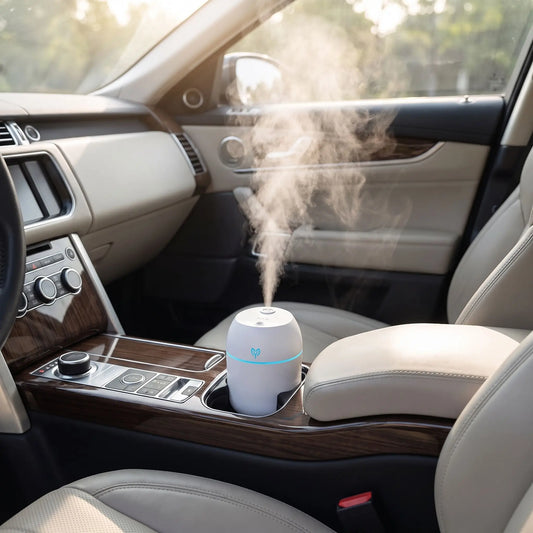 humidificateur air universel