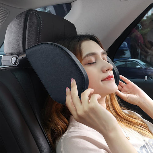Coussin pour Voiture - CarHead™