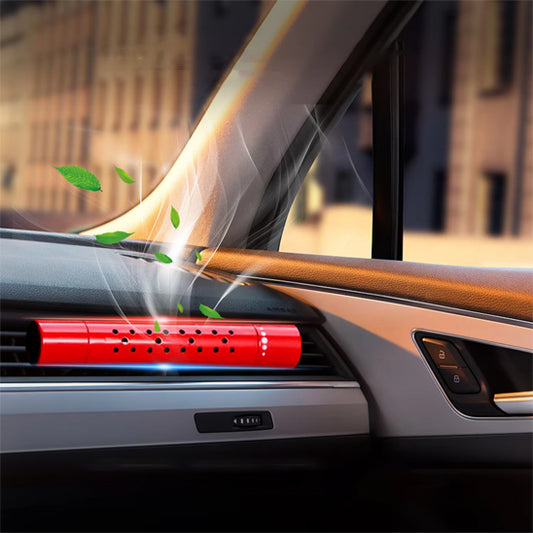 Voiture désodorisant - fragrancar™
