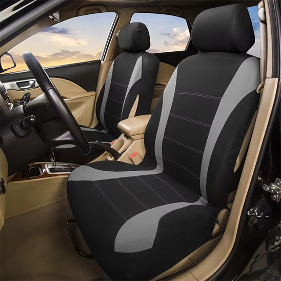 housse siege auto - Seatprotector™