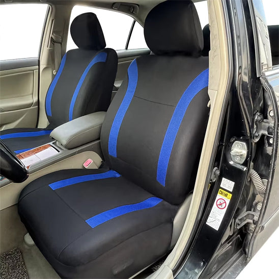 Housse de siege auto - CoverCar™