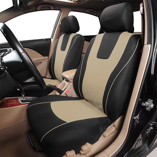 Housse pour siege auto - SiegeHousse™