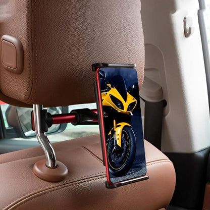 Support Tablette Voiture - TabletCar™