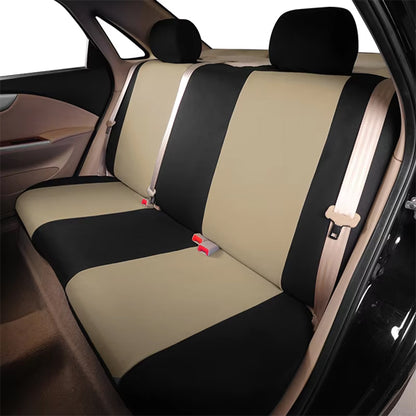 Housse pour siege auto - SiegeHousse™