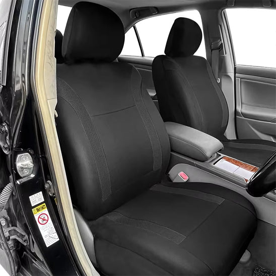 Housse de siege auto - CoverCar™