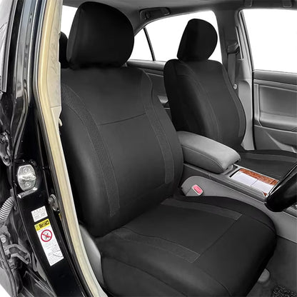 Housse de siege auto - CoverCar™