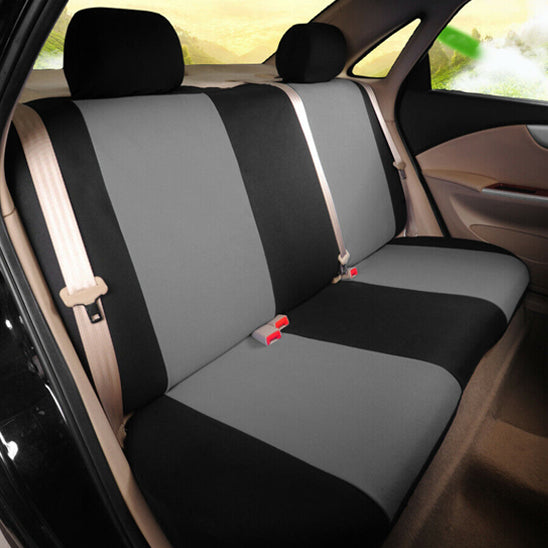 Housse pour siege auto - SiegeHousse™