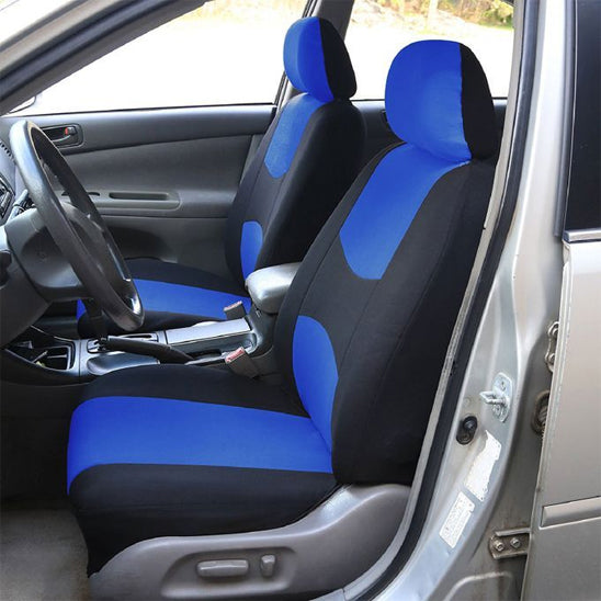 Housse de Siege Auto - CoverSeat™
