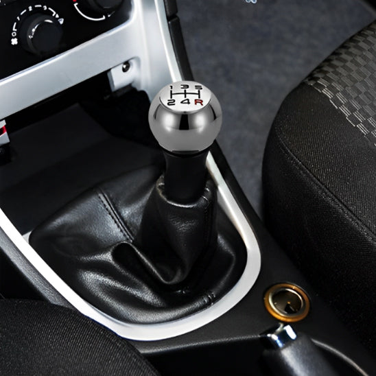 Pommeau de vitesse pour Peugeot et Citroën