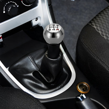 Pommeau de vitesse pour Peugeot et Citroën