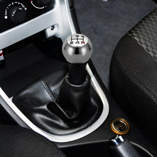 Pommeau de vitesse pour Peugeot et Citroën
